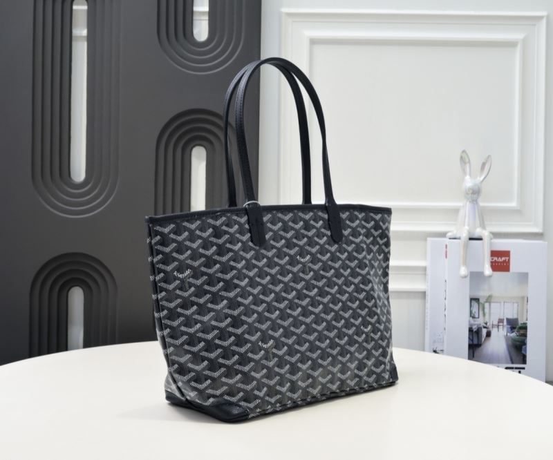 Goyard Shopping Bags